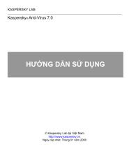 user.guide.kav7.0.pdf