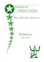 Esperanto - fabeloj-libro_2_(ne_ilustrita).pdf