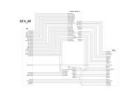 n95_8gb parsmobile schematics.pdf