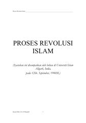 PROSES REVOLUSI ISLAM.pdf