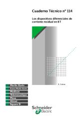 CT114 Los dispositivos diferenciales de I residual en BT.pdf