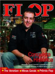 Revista Flop 08.pdf