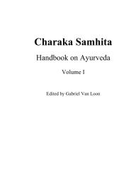 charaka_samhita.pdf