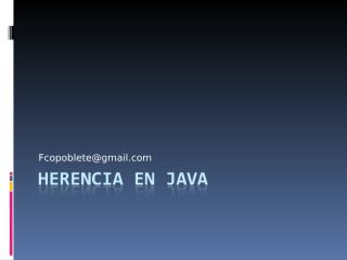poo5_herencia.ppt