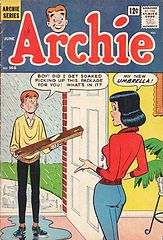 Archie 146 (1964) (c2c).cbr