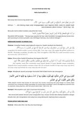 ceramah walimah safar haji.pdf