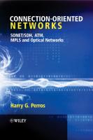 Connection-Oriented_Networks_SONET_SDH_ATM_MPLS_and_Optical_Networks.pdf